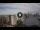 Webcam in Sydney, 451.8 mi away