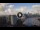Webcam in Sydney, 286.7 mi away