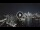 Webcam in Sydney, 0.1 mi away