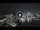 Webcam in Sydney, 669.1 km entfernt