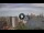 Webcam in Sydney, 277.9 mi away