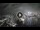 Webcam in Sydney, 286.8 mi away