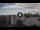 Webcam in Sydney, 284.6 mi away