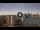 Webcam in Sydney, 275.6 mi away