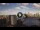 Webcam in Sydney, 230.7 mi away