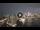 Webcam in Sydney, 737.3 km