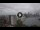 Webcam in Sydney, 674.9 km entfernt