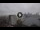 Webcam in Sydney, 234.2 mi away