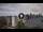 Webcam in Sydney, 712.4 km