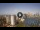 Webcam in Sydney, 450.5 mi away