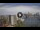 Webcam in Sydney, 720.2 km