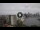Webcam in Sydney, 284.6 mi away