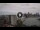 Webcam in Sydney, 261.9 mi away