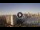 Webcam in Sydney, 286.6 mi away