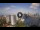 Webcam in Sydney, 712.4 km entfernt