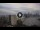 Webcam in Sydney, 1170.9 km