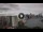 Webcam in Sydney, 505.9 km entfernt