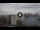 Webcam in Sydney, 668.8 km
