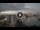 Webcam in Sydney, 669.6 km