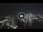 Webcam in Sydney, 288.3 mi away