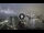 Webcam in Sydney, 280.7 mi away