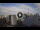 Webcam in Sydney, 0.1 mi away