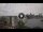 Webcam in Sydney, 763.1 km entfernt