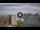 Webcam in Sydney, 115.9 km entfernt