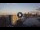 Webcam in Sydney, 740.2 km