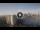 Webcam in Sydney, 425.8 km