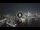 Webcam in Sydney, 743 km entfernt