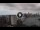 Webcam in Sydney, 258.9 mi away