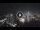 Webcam in Sydney, 0.7 mi away