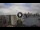 Webcam in Sydney, 506.8 km
