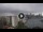 Webcam in Sydney, 736.2 km