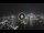 Webcam in Sydney, 701.9 km