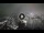 Webcam in Sydney, 5.3 mi away