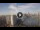 Webcam in Sydney, 284.6 mi away