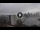 Webcam in Sydney, 727.4 km entfernt