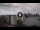 Webcam in Sydney, 264.9 mi away