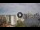 Webcam in Sydney, 164.3 mi away