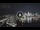 Webcam in Sydney, 705.4 km entfernt