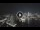 Webcam in Sydney, 674.4 km
