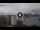 Webcam in Sydney, 351 mi away