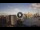 Webcam in Sydney, 258.6 mi away