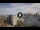 Webcam in Sydney, 288.1 mi away