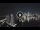 Webcam in Sydney, 720.2 km