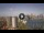 Webcam in Sydney, 1.2 mi away