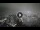 Webcam in Sydney, 740.2 km