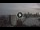 Webcam in Sydney, 0.7 mi away